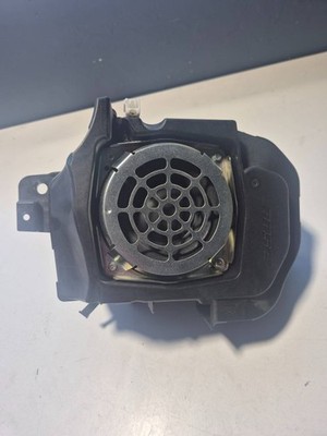 Mazda 3 2022 Rechts Subwoofer BDJD6696X GAU12970