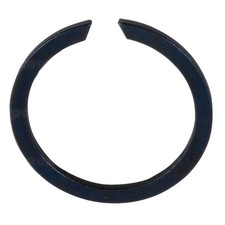 Snap Ring - 44mm (Din 472) Fits Massey Ferguson Replaces 195222M1