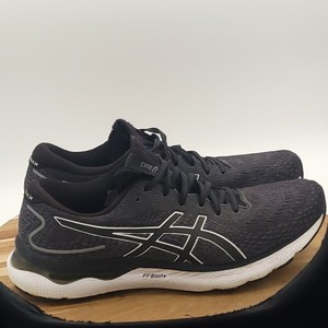Nimbus 24 Men | eBay display picture 2