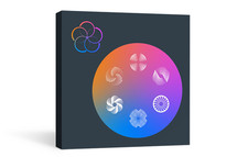 iZotope RX Post Production Suite 6 | RX9 Advanced Insight 2 Nectar 3 Neutron 3 +