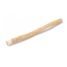 Miswak Siwak Natural Toothbrush Misvak Traditional Arak Miswaak Manual Teeth Whi