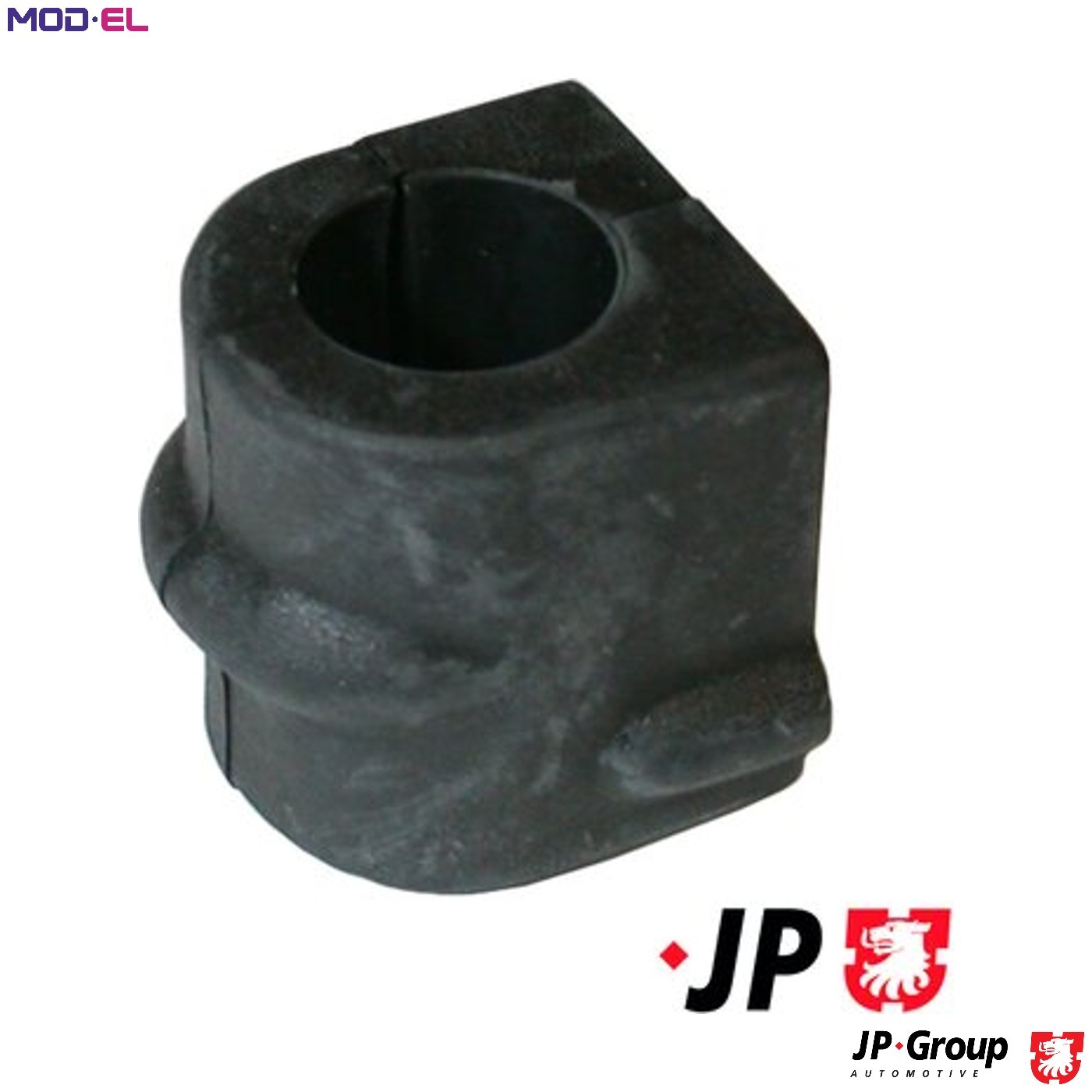 BUSHING STABILISER BAR 1240600100 FOR VAUXHALL ZAFIRA/Mk OPELZ 22 SE 2.2L 4cyl