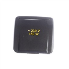 Produktbild - Original Ford Audio Entertainment System Buchsenabdeckung 1524465