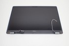 Dell Latitude 5510 15.6"LCD Screen 1920x1080 Matte Complete Assembly (Grd AB)