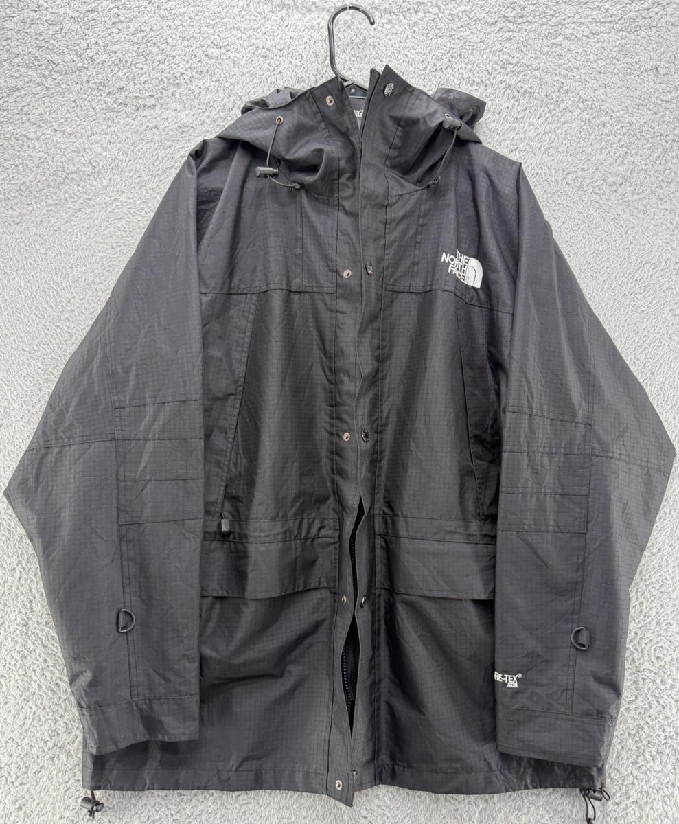 The North Face Summit Series GORE-TEX XCR Jacket Men's Medium