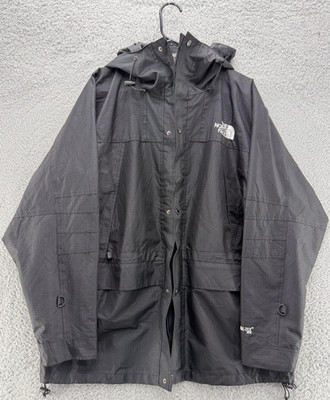 The North Face Summit Series GORE-TEX XCR Jacket Men's Medium