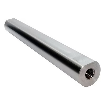 Rotary Shaft, 1045 Carbon Steel, 18'',  Zshdt-875-18000-104Su