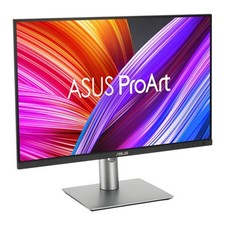 24.1" ASUS ProArt PA248CRV WUXGA Monitor, 100% sRGB/97% DCI-P3, 1920x1200, 16:10