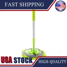 Adjustable Telescopic Car Wash Brush Kit Mop Long Handle Vehicle Cleaning Tools