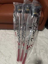 Scotty Cameron 2014, 1/500 Select GoLo Limited Release 3 Putter Series. New.