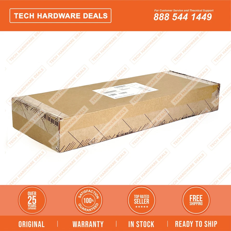 P12939-001 Bisel MSA 2060 NUEVO PRECINTADO Foto 2 de 2