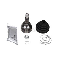 Joints Ford TRANSIT CONNECT