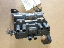 Coil/Ignitor Fits 08-14 EXPRESS 1500 VAN 61791