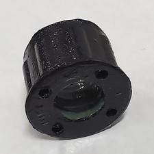 Steering Column Shaft Bush Oem - Samurai 80-95