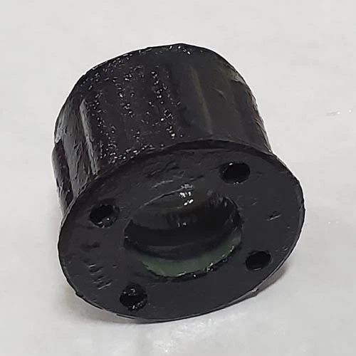 STEERING COLUMN SHAFT BUSH (OEM) - SAMURAI '80-'95 - Imagen 1 de 1