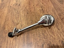 Gretsch USA Custom/Broadkaster Bass Drum Spur.