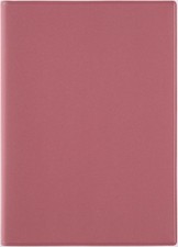 531 torinco8 Planner Takahashi Shoten 2026 Edition Rosewood Weekly B6 Size