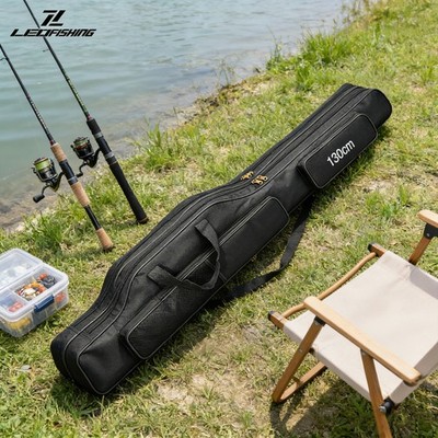 ecooda electric fishing reels New! 5000R Reel Porgy Rig 1) Storage Box Color:Black House Crows fishing -