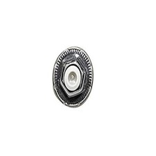 GM Genuine Parts 213-324 10456288 Knock Sensor