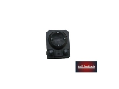 TRW MCF938 Interruttore luce freno