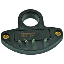 New Ignition Module For Nissan 200sx 81-83 720 Pickup 82-85 22020-d0200 Wa905 New Ignition Module For Nissan 200sx 81-83 720 Pickup 82-85 22020-d0200 Wa905
