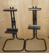 2 pezzi MAJA supporto per alto…