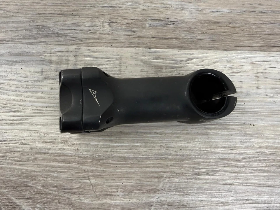 Bicicleta de carretera Avenir serie 100 de colección MTB vástago sin rosca 90 mm 28,6-31,8 mm Foto 2 de 4