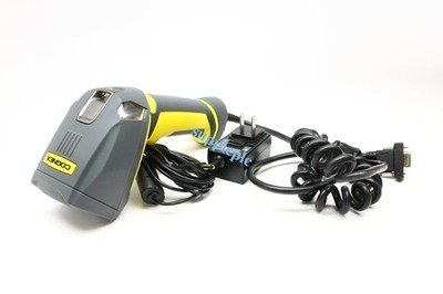   DM8100 Barcode Scanner Fast shipping *qq