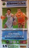 2022 Panini Chronicles Draft Picks Basketball - U Pick from List