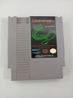 Wizardry Master’s Series Game for Nintendo NES-  Tested READ