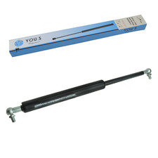 Gasfeder für Massey Ferguson 5425 5435 5455 5460 6460 6470 Motorhaube 1 x YOU.S