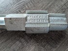 Picture 6 of 8