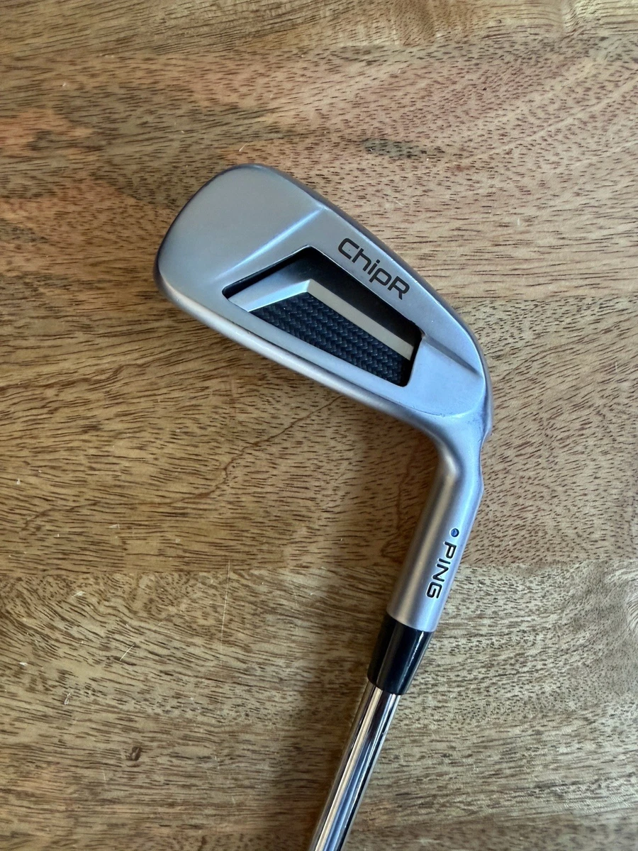 Ping Chipper Golf Clubs for sale | eBay