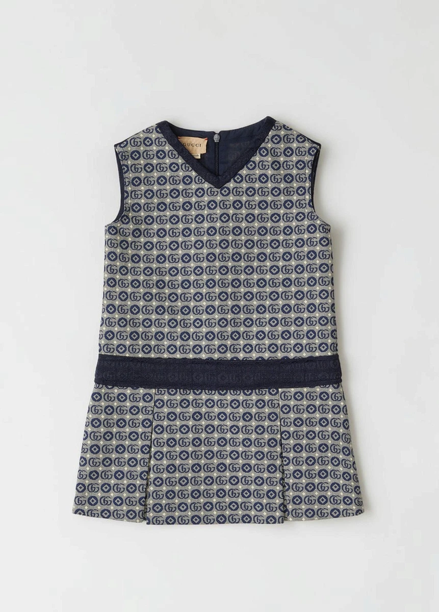 Gucci 12 Size Clothing (Sizes 4 & Up) for Girls for sale | eBay