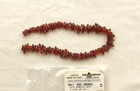 Lot of Amber Mosaic Amber Chip Stone Gemstone Beads for Jewelry Making Craft — photo 4