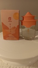 Avon Haiku Sunrise Eau De Parfum Spray, 1.7 Fl. Oz., New in Box, Free Shipping