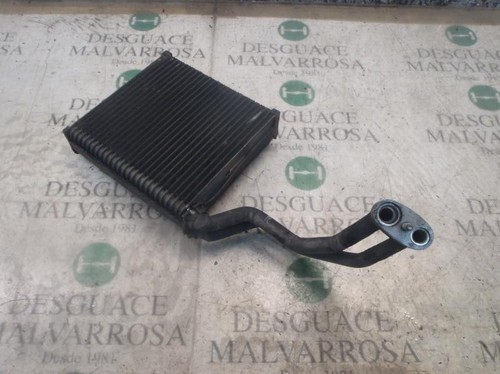 8E1820103 VERDAMPFER DER KLIMAANLAGE / 14235212 FÜR AUDI A4 BERLINA 8E 1.9 TDI