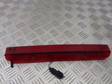 Alfa Romeo 159 Dritte Bremsleuchte234 156073350 MOG161642