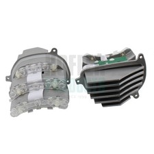 Clignotant BMW 3,0