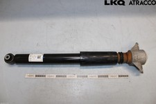 ORIGINAL Stossdämpfer hinten hinten AUDI Q6 E-TRON (GFB)  2025