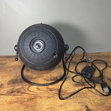 Sega Toys Homestar Original Home Planetarium Star Projector - For Parts Only