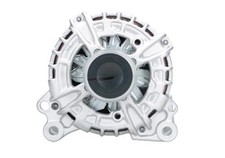SEG / Bosch Lichtmaschine F000.BL0.8J3 für VAG NEU