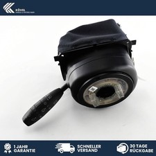 Lenkstockschalter mit Airbagschleifring Mercedes C-Klasse W204 A2044402902