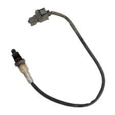 Sonde lambda Mercedes CLASSE S