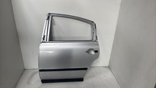 Porte arrière et accessoires Volkswagen PASSAT