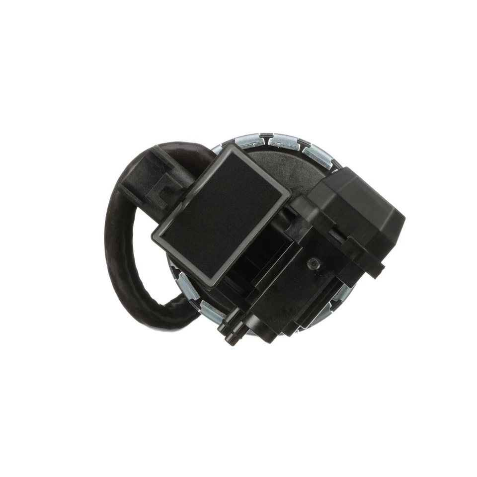 Válvula de recirculación de gases de escape (EGR) SMP para Ford Explorer 2004-2010 4,0 L V6 Foto 4 de 4