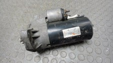 Anlasser / Starter VW Multivan T4 70X 0986017000 12 Monate Garantie