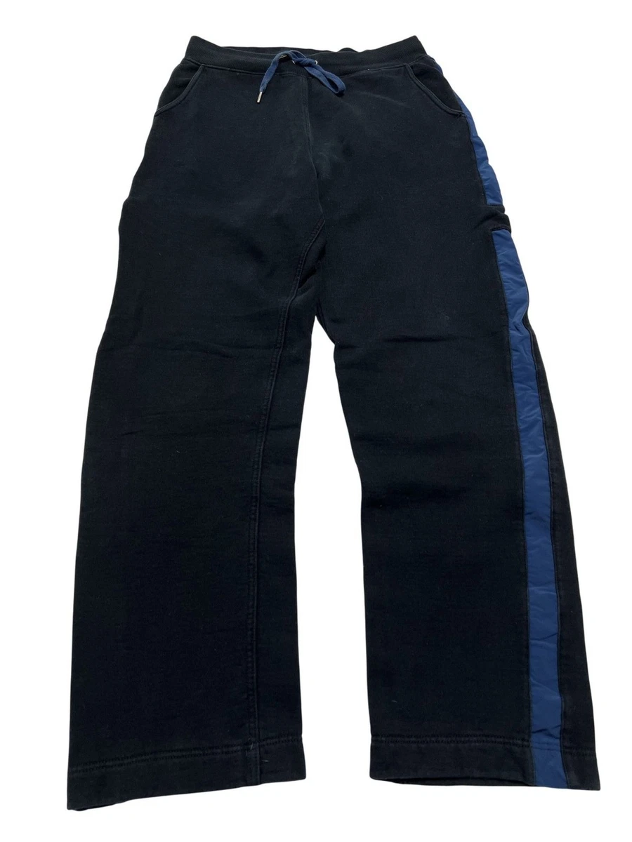 hermes pants products for sale | eBay