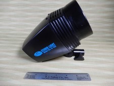 Savage S-150 120V Studio Monolight Flash Strobe Good Working Condition