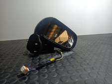 Retroviseur droit (ou coque) Mazda PREMACY